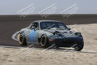 media/Nov-08-2025-Speed Ventures (Sat) [[1c7a6332f5]]/Red/Session 2 (Turn 2)/